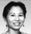 Dr. Lillian Fujimoto, MD