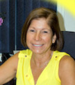 Dr. Lillian Reguero, MD