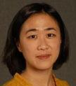 Dr. Lillian Su, MD
