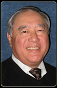 Dr. Eric Okamoto, MD
