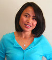 Dr. Lin Johnson, MD