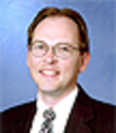Dr. Linas Kazlauskas, MD