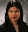 Dr. Lincy Mathew, MD