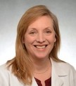 Dr. Linda Bonvissuto, MD
