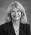 Dr. Linda Grover, MD