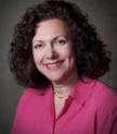 Dr. Linda Jaffe, MD