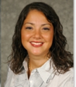 Dr. Linda Karadsheh, DO