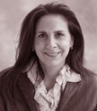 Dr. Linda Katz, MD