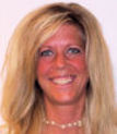 Dr. Linda Keith, DO