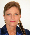 Dr. Linda Kiley, MD