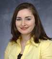 Dr. Linda Makdesi, MD