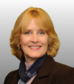 Dr. Linda Porter-Tucci, MD