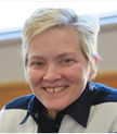 Dr. Linda Prentice, MD