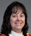 Dr. Linda Preysner, MD
