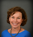 Dr. Linda Riordan, MD