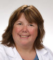 Dr. Linda Schmid, MD