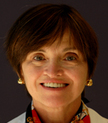 Dr. Linda Tiernan, MD