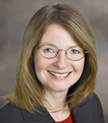 Dr. Linda Verkruyse, MD