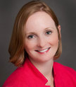 Dr. Lindsay Botsford, MD