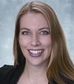Dr. Lindsay Grizzle, MD