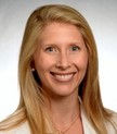Dr. Lindsay Rauth, MD