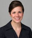Dr. Lindsay Anne Sher, MD