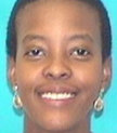 Dr. Lineo Thahane, MD