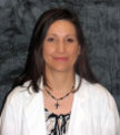 Dr. Linette Melcher, MD