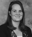 Dr. Linsey Haden, DO