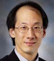 Dr. Linus Ho, MD, PHD