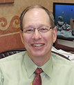 Dr. Lionel Mccollum, MD
