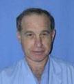 Dr. Lionel Reiman, MD