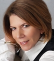Dr. Lisa Curcio, MD