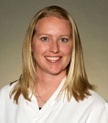 Dr. Lisa Grysen, MD