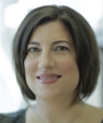 Dr. Lisa Hauselman, MD