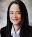 Dr. Lisa Heistein, MD