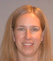 Dr. Lisa Helmick, DO