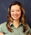 Dr. Lisa Hladik, MD