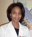 Dr. Lisa Johnston, MD