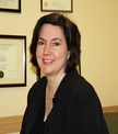 Dr. Lisa June, MD