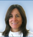 Dr. Lisa Majer, DO