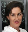Dr. Lisa Martinez, MD