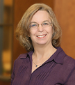 Dr. Lisa Williams, MD