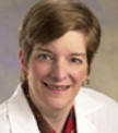 Dr. Lisa Mcintosh, MD