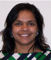 Dr. Lisa Mendonza, MD