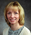 Dr. Lisa Menzies, MD