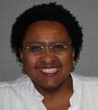 Dr. Lisa Moore, MD