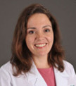Dr. Lisa Nash, MD