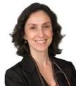 Dr. Lisa Noble, MD