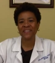 Dr. Lisa Otey, MD